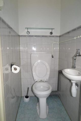 Menno Ter Braakstraat 3076 EB Rotterdam - Photo 2