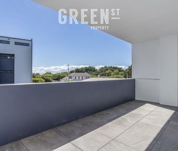 201/11 Fern Street, Islington NSW 2296 - Photo 3