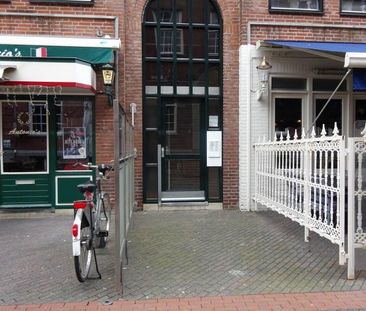 Dommelstraat - Photo 6