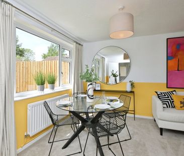 Maltby Close - Photo 2