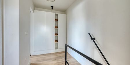Woning te huur in Kaprijke voor € 975 met 2 slaapkamers - Photo 2