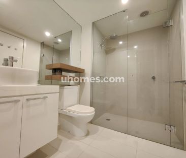 210A/399 Burwood Highway,Burwood,Victoria 3125, Melbourne - Photo 1