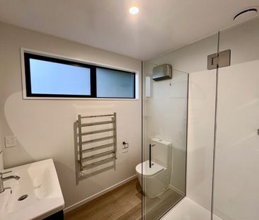 Unit 4, 228 Cranford Street, St. Albans, Christchurch - Photo 6