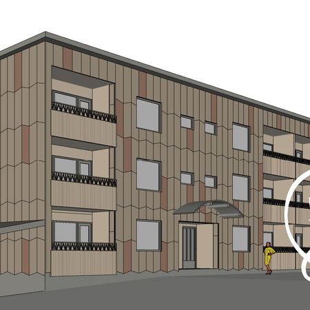 Balladvägen 5 - Photo 4