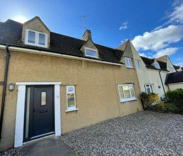 Wytham View, Eynsham, OX29 - Photo 6