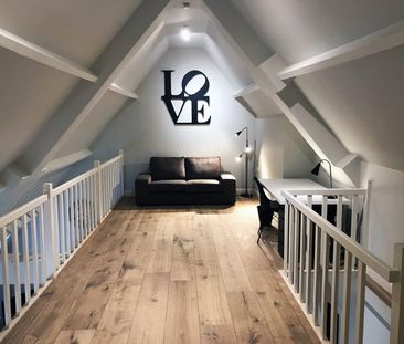 Duplex - for rent - Foto 1