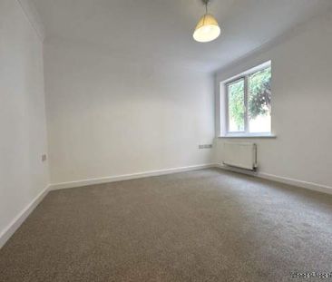 2 bedroom property to rent in Bournemouth - Photo 5