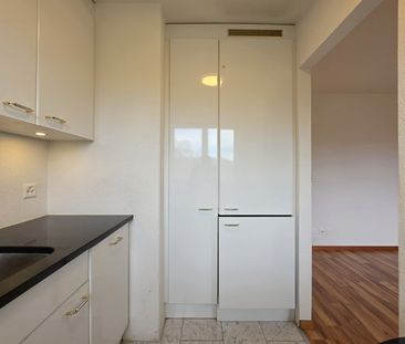 1 Zimmer, 4. Stock - Photo 5