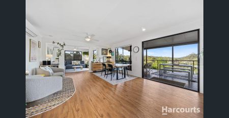 IMAGINE YOUR MORNING COFFEE WITH THIS VIEW! - Photo 2