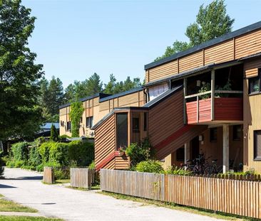 Killingvägen 18 C - Photo 1