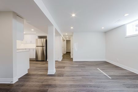 For Lease - 325 EAST 32ND Street Unit# 2, Hamilton, Ontario - Photo 3