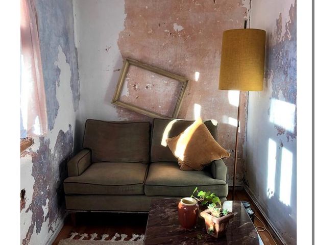 Wohnen auf dem Fachwerkhof - Foto 1