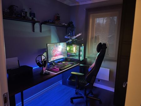 Åkersberga - 3rok - 5mån - 13.800kr/mån - Photo 3