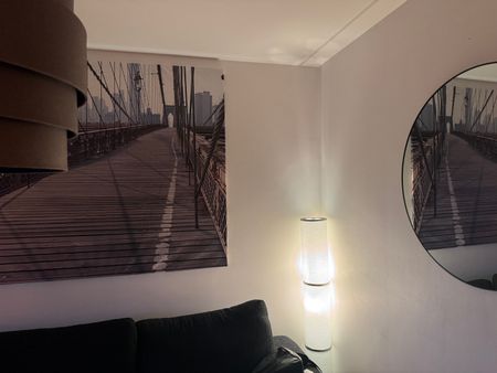 Stig Lindbergs Gata, Gustavsberg - Photo 2