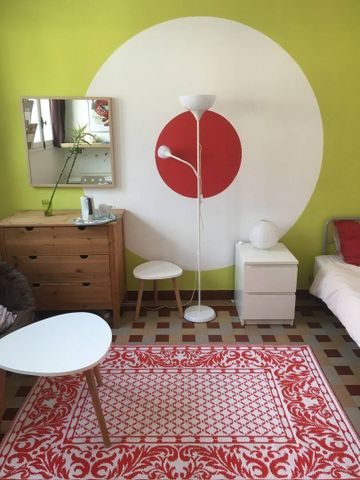 Chambre indépendante chez particulier - Photo 2