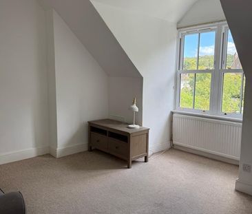 1 Bed Flat, Mayfield Road, CR2 - Photo 4