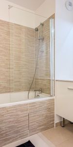 Chambre - Photo 4