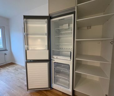 Fredsgatan 39 B - Photo 6