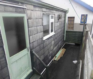 Queen Street, Bude, EX23 - Photo 6