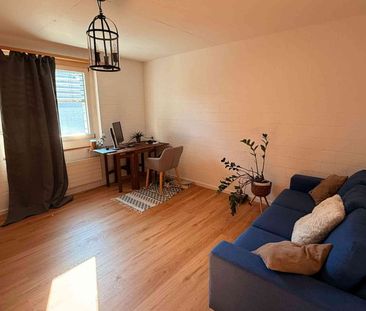 3.5 Zimmer, 83 m² - Photo 6