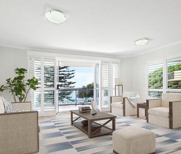 Relaxed Waterfront Living - Photo 4