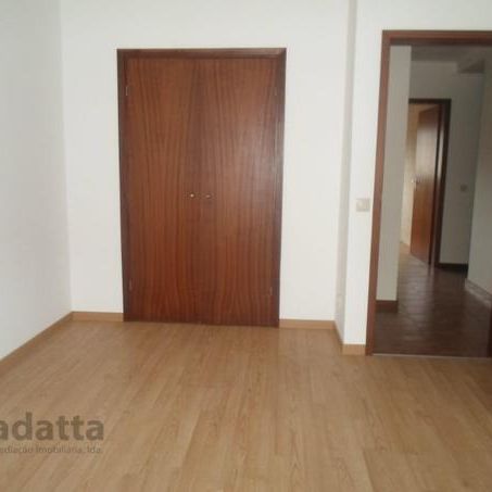 Apartamento T2 - Photo 1