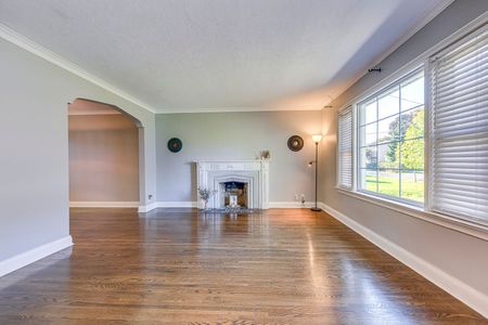 For Lease - 3 Glenn Murray Drive, Toronto, Ontario - Photo 3