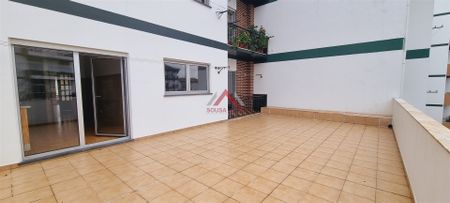 Apartamento T3 em Leiria - Photo 3