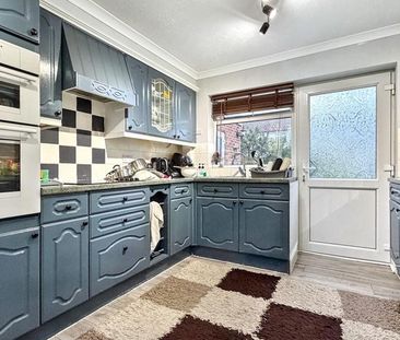 2 bedroom house to rent - Photo 5