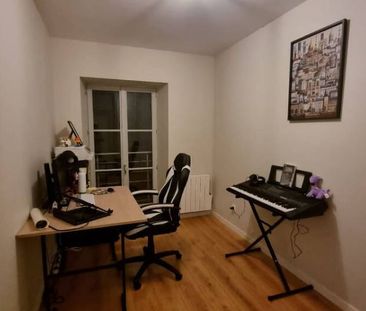 Appartement Type IV - Secteur Gare - Photo 3