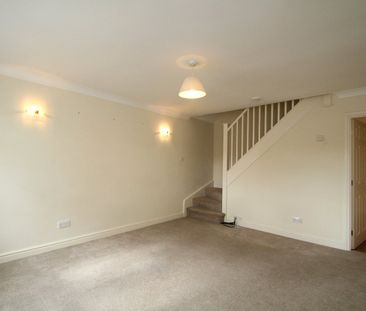 2 bedroom house to rent - Photo 6