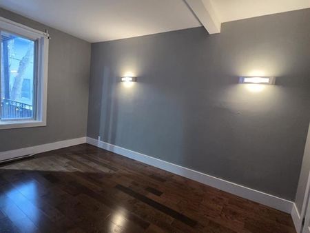 1817 Rue St Christophe - Photo 3