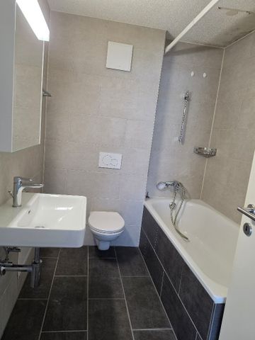 Ihr neues Zuhause! - Photo 5
