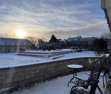 Solliden, Askim - Photo 4