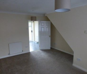 2 bedroom semi-detached house to rent - Photo 1