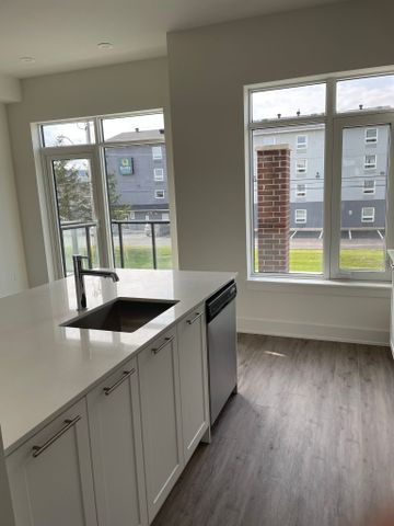 For Lease - 72 Windward Drive, Grimsby, Ontario - Photo 5