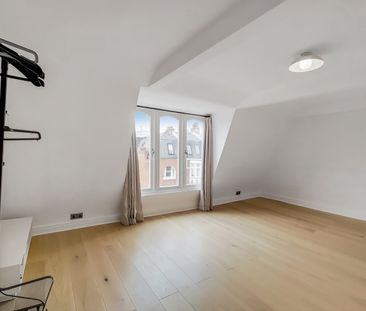 2 Bed Flat, Chapel Market, N1 - Photo 6