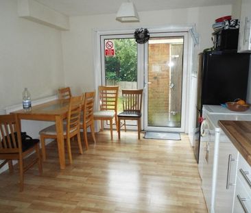 1 bedroom house share to rent - Photo 1