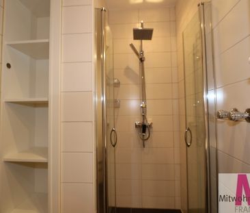 Modernes 1-Zimmer-Apartment - Photo 3