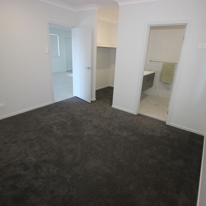 58 Kenakan Street, Edgeworth - Photo 1