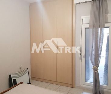 Διαμέρισμα για ενοικίαση Ιπποκράτειο (Φάληρο - Ιπποκράτειο) - Photo 6