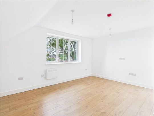 House share to rent - Photo 1