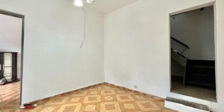Casa para alugar com 220m², 2 quartos e 1 vaga - Photo 3
