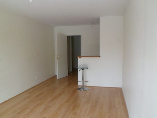 Location Studio 29m² avec Kitchenette et Parking - Hyper Centre - Photo 1