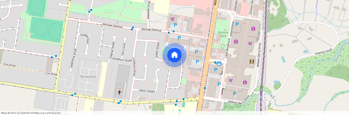 31 Kenneth Street, Qld 4506, Morayfield