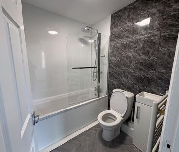 4 bedroom house to rent - Photo 6