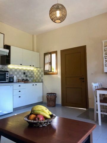 Διαμέρισμα για ενοικίαση Γούρνες (Ηράκλειο Κρήτης) - Photo 5