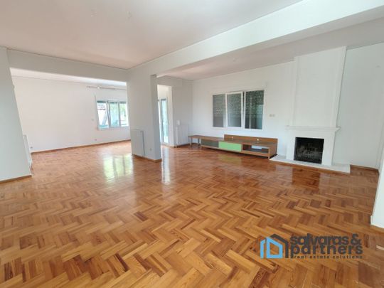 Διαμέρισμα για ενοικίαση Βίλλα Ρίτζ - Οικισμός Τοπογράφων (Πανόραμα) - Photo 1