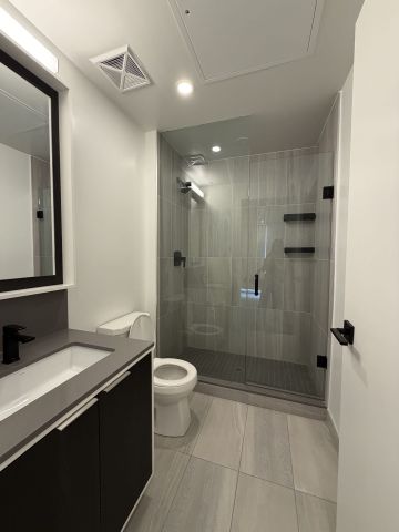 For Lease - 36 Zorra Street Unit# 207, Toronto, Ontario - Photo 3