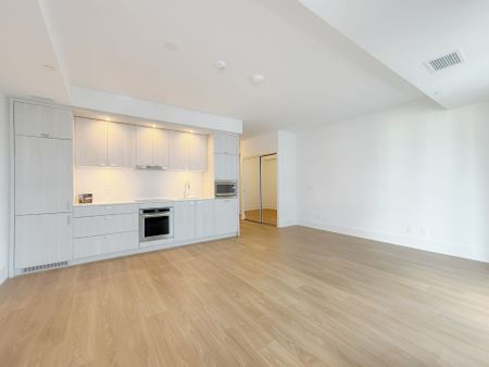 For Lease - 115 Denison Avenue Unit# 620, Toronto, Ontario - Photo 4
